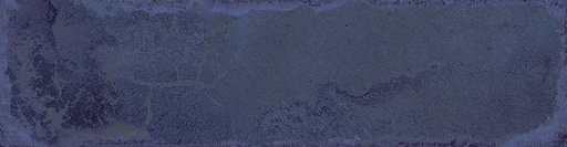 [VU3116-[T028]] CX 8x31,5 Vives Luca Marino (0,63m²/25st/doos)