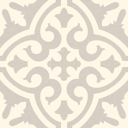 [VS0620] CX 20x20 Vives Svenska Juvel (1m²/25st/doos)