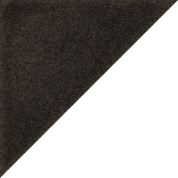 [VS0720] CX 20x20 Vives Svenska Tre Antracita (1m²/25st/doos)