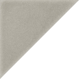 [VS0920] CX 20x20 Vives Svenska Tre Jade (1m²/25st/doos)
