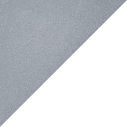 [VS1020] CX 20x20 Vives Svenska Tre Nube (1m²/25st/doos)