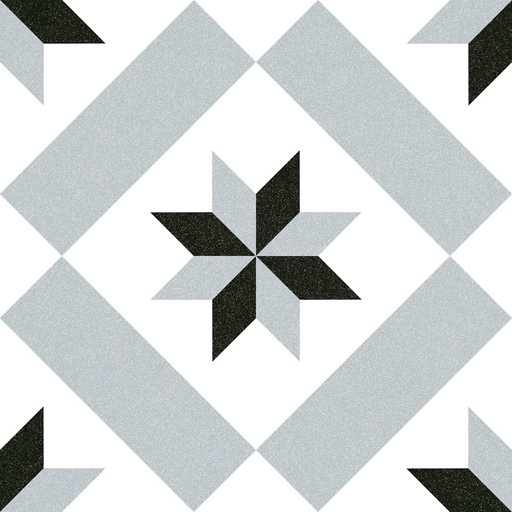 [VV2022] CX 20x20 Vives 1900 Calvet Gris (1m²/25st/doos)