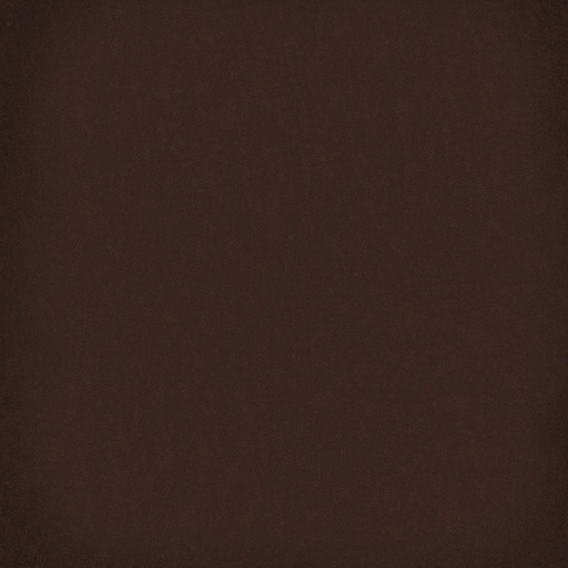 [VV2012] CX 20x20 Vives 1900 Chocolate (1m²/25st/doos)