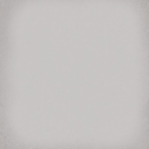 [VV2002] CX 20x20 Vives 1900 Gris (1m²/25st/doos)