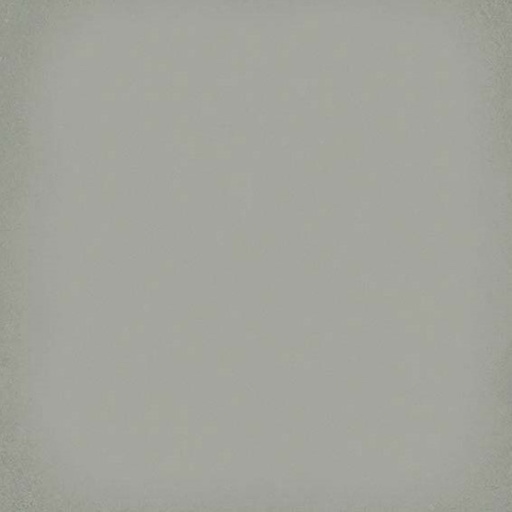 [VV2013] CX 20x20 Vives 1900 Jade (1m²/25st/doos)