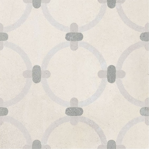 [VV2057] CX 20x20 Vives 1900 Macaya Humo (1m²/25st/doos)