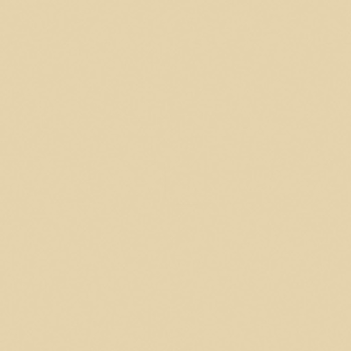 [VV2011] CX 20x20 Vives 1900 Marfil (1m²/25st/doos)