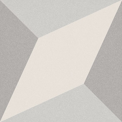 [VB2081] CX 20x20 Vives Bali Bangli Batur (1m²/25st/doos)