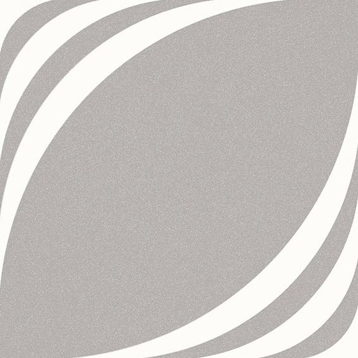 [VB2090] CX 20x20 Vives Bali Besakih (1m²/25st/doos)