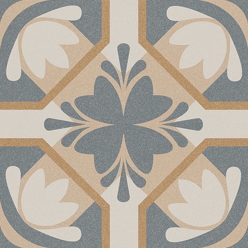 [VB2087] CX 20x20 Vives Bali Jimbaran (1m²/25st/doos)