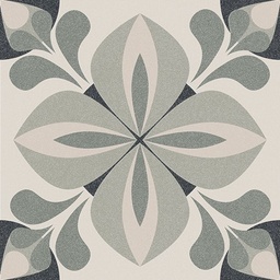 [VB2088] CX 20x20 Vives Bali Muaya (1m²/25st/doos)
