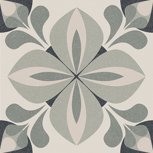 [VB2088] CX 20x20 Vives Bali Muaya (1m²/25st/doos)