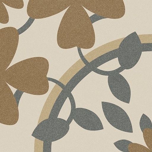 [VB2085] CX 20x20 Vives Bali Munduk (1m²/25st/doos)