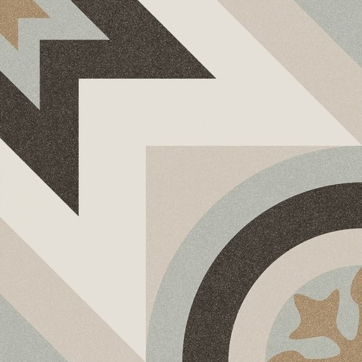 [VB2082] CX 20x20 Vives Bali Nusa (1m²/25st/doos)