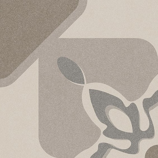 [VB2086] CX 20x20 Vives Bali Pulaki (1m²/25st/doos)