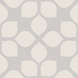 [VB2089] CX 20x20 Vives Bali Ubud (1m²/25st/doos)