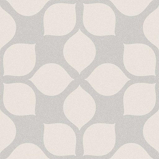 [VB2089] CX 20x20 Vives Bali Ubud (1m²/25st/doos)