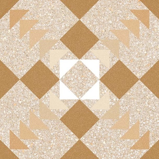 [VD2028] CX 20x20 Vives Benaco Benaco Beige (1m²/25st/doos)