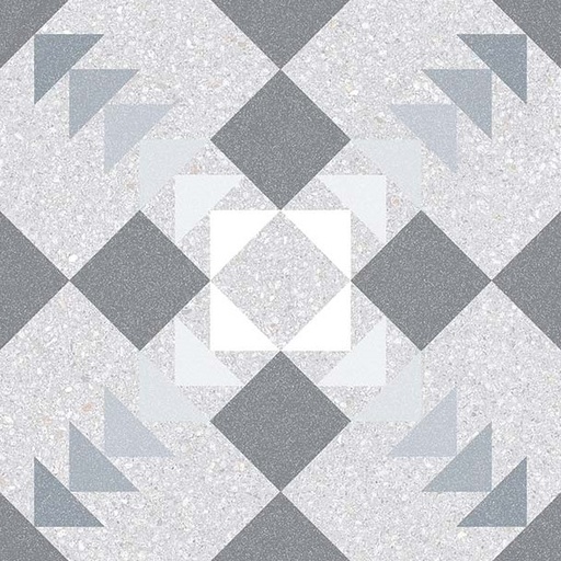 [VD2021] CX 20x20 Vives Benaco Benaco Humo (1m²/25st/doos)