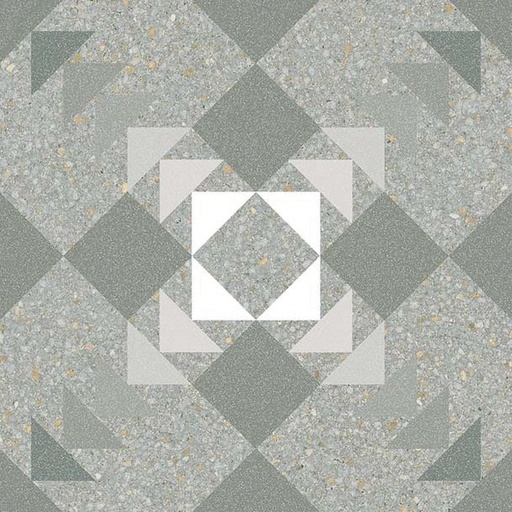 [VD2036] CX 20x20 Vives Benaco Benaco Mar (1m²/25st/doos)