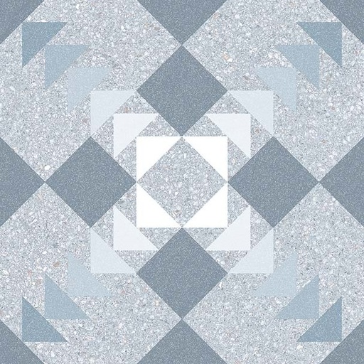 [VD2024] CX 20x20 Vives Benaco Benaco Nube (1m²/25st/doos)