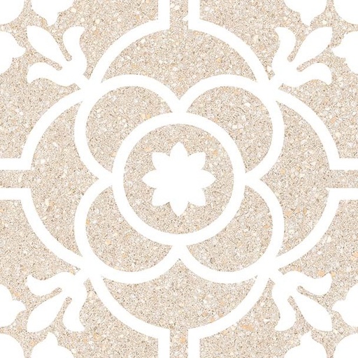 [VD2029] CX 20x20 Vives Benaco Carole Beige (1m²/25st/doos)