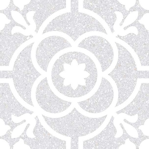 [VD2022] CX 20x20 Vives Benaco Carole Humo (1m²/25st/doos)