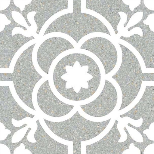 [VD2037] CX 20x20 Vives Benaco Carole Mar (1m²/25st/doos)