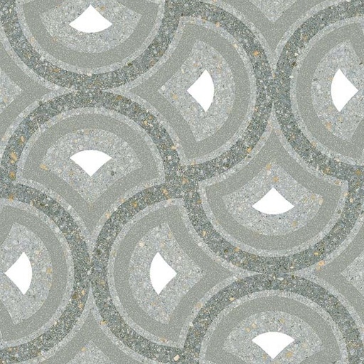 [VD2038] CX 20x20 Vives Benaco Pigneto Mar (1m²/25st/doos)