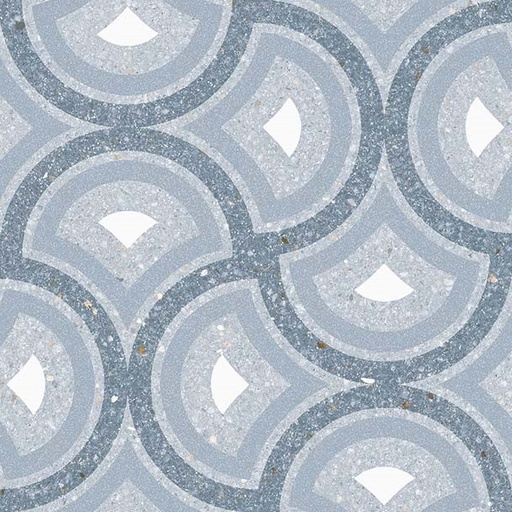 [VD2026] CX 20x20 Vives Benaco Pigneto Nube (1m²/25st/doos)