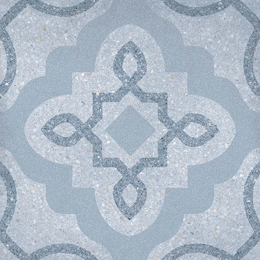 [VD2027] CX 20x20 Vives Benaco Tercello Nube (1m²/25st/doos)