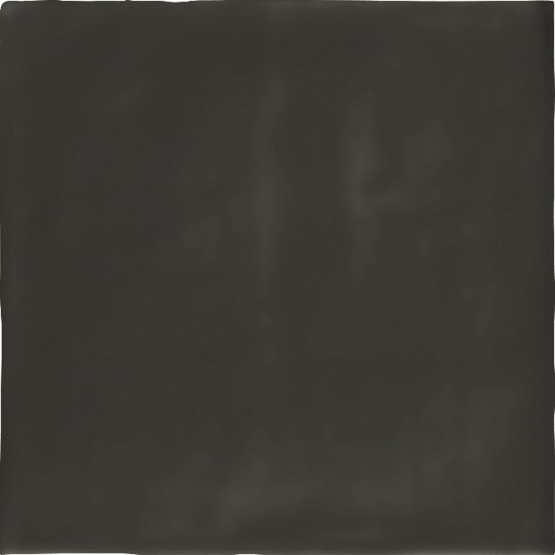 [HC1305-[T080]] CX 13x13 Heritage New Cotto Anthracite Brillo (0,5m²/30st/doos)