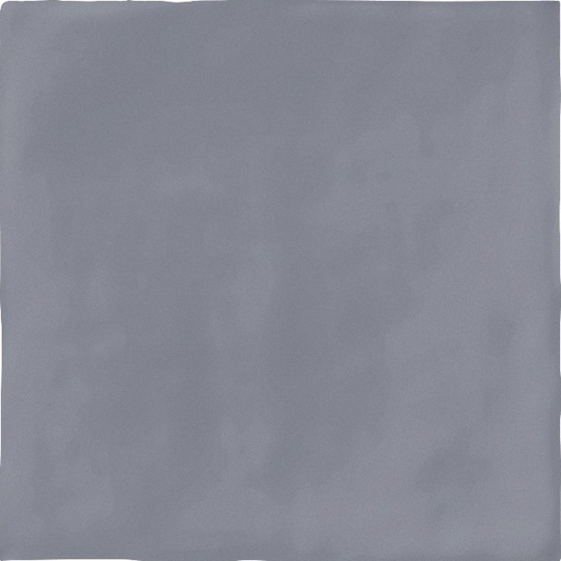 [HC1307-[T080]] CX 13x13 Heritage New Cotto Blue Brillo (0,5m²/30st/doos)