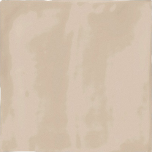 [HC1303-[T080]] CX 13x13 Heritage New Cotto Cream Brillo (0,5m²/30st/doos)