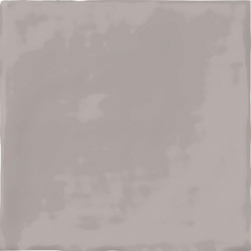 [HC1304-[T080]] CX 13x13 Heritage New Cotto Pearl Brillo (0,5m²/30st/doos)