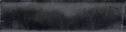 [HJ2403] CX 6x24,6 Heritage Jazba Anthracite Brillo (0,50m²/34st/doos)