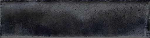 [HJ2403-[T045]] CX 6x24,6 Heritage Jazba Anthracite Brillo (0,50m²/34st/doos)