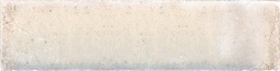 [HJ2407] CX 6x24,6 Heritage Jazba Beige Brillo (0,50m²/34st/doos)