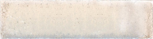 [HJ2407-[T045]] CX 6x24,6 Heritage Jazba Beige Brillo (0,50m²/34st/doos)