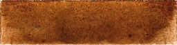 [HJ2410] CX 6x24,6 Heritage Jazba Caramel Brillo (0,50m²/34st/doos)