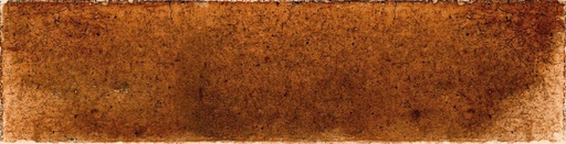 [HJ2410-[T045]] CX 6x24,6 Heritage Jazba Caramel Brillo (0,50m²/34st/doos)
