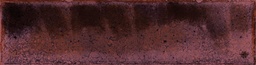 [HJ2411] CX 6x24,6 Heritage Jazba Garnet Brillo (0,50m²/34st/doos)