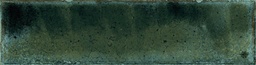 [HJ2409] CX 6x24,6 Heritage Jazba Green Brillo (0,50m²/34st/doos)