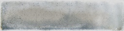 [HJ2402] CX 6x24,6 Heritage Jazba Grey Brillo (0,50m²/34st/doos)
