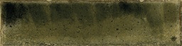 [HJ2412] CX 6x24,6 Heritage Jazba Olive Brillo (0,50m²/34st/doos)