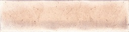 [HJ2406] CX 6x24,6 Heritage Jazba Rose Brillo (0,50m²/34st/doos)