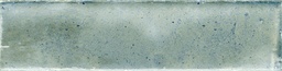 [HJ2408] CX 6x24,6 Heritage Jazba Sage Brillo (0,50m²/34st/doos)