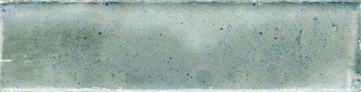 [HJ2408-[T045]] CX 6x24,6 Heritage Jazba Sage Brillo (0,50m²/34st/doos)