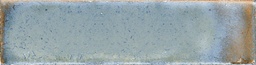 [HJ2405] CX 6x24,6 Heritage Jazba Sky Brillo (0,50m²/34st/doos)