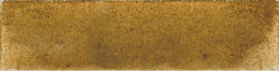 [HJ2413] CX 6x24,6 Heritage Jazba Yellow Brillo (0,50m²/34st/doos)